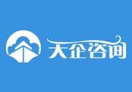 增值电信业务许可证与ICP经营许可证的关系和区别研究