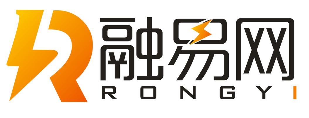 电信业务合规经营框架解析——基于经营范围表述的实务指引