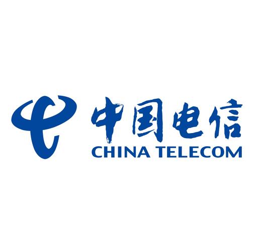 公司电信业务经营范围概述